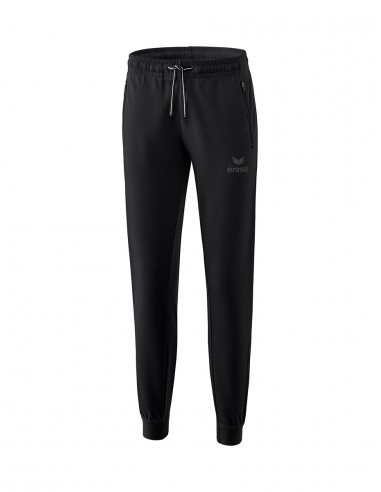 ERIMA ESSENTIAL SWEATBROEK DAMES