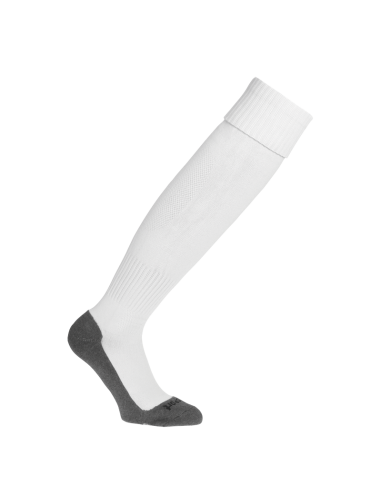 UHLSPORT TEAM PRO ESSENTIAL KOUSEN