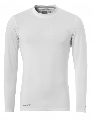 UHLSPORT DISTINCTION COLORS BASELAYER LS