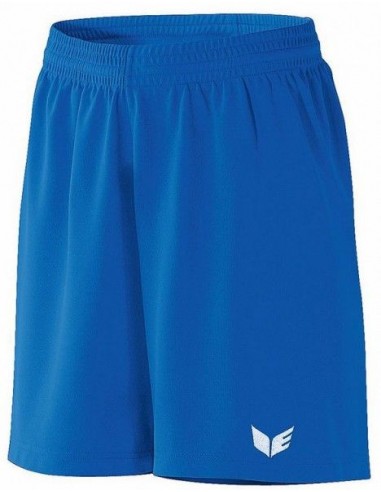 ERIMA CELTA SHORT MET BINNENSLIP