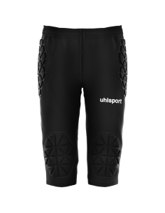 ANATOMIC GOALKEEPER LONGSHORTS