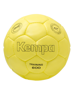 KEMPA TRAINING 600