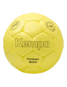 KEMPA TRAINING 800