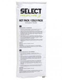 SELECT PROFCARE HOT...