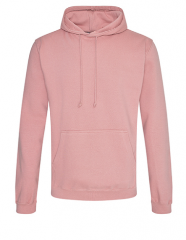 JUST HOODS HOODY HEREN