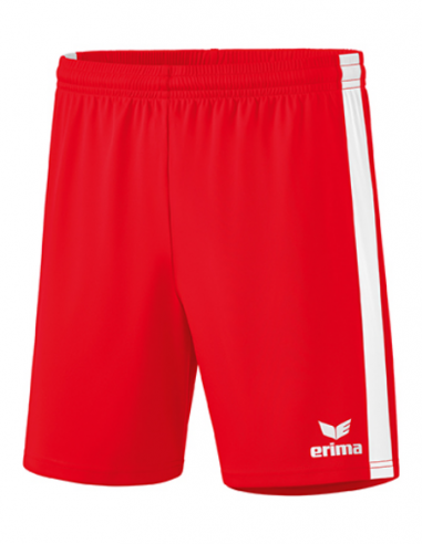 ERIMA RETRO STAR SHORT