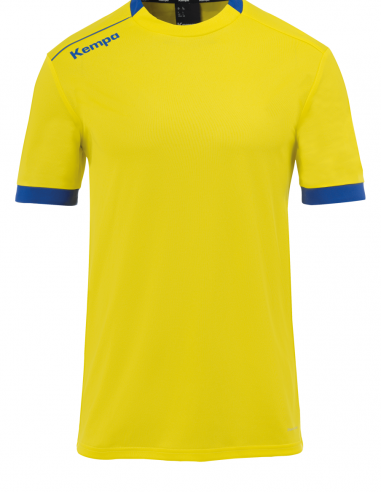 KEMPA PLAYER SHIRT