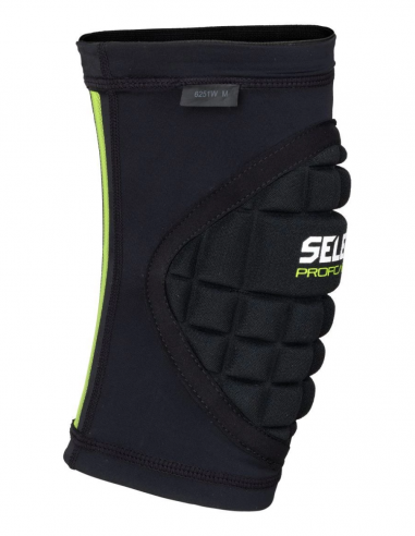 SELECT COMPRESSION KNEE SUPPORT (DAMES)