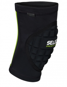 SELECT COMPRESSION KNEE...