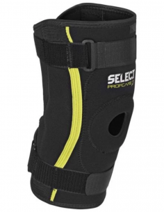 SELECT KNEE SUPPORT