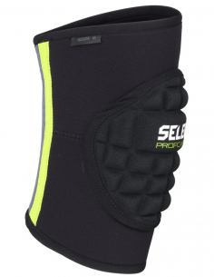 SELECT KNEE SUPPORT...