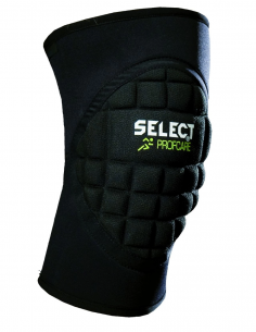SELECT KNEE SUPPORT...