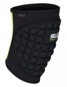 SELECT KNEE SUPPORT WITH...