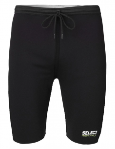 SELECT THERMAL TROUSERS