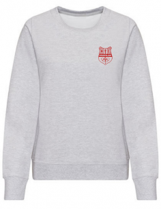 ACDL SWEATER DAMES