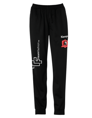 HBCD TRAINING PANTS DAMES