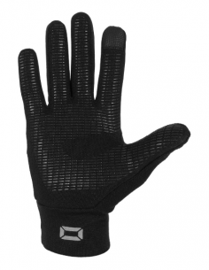 SPARTA PLAYER GLOVE II (XTR JGD)