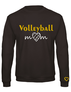 FABULOUS HANDBALL PLAYER HOODY