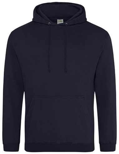 JUST HOODS HOODY HEREN