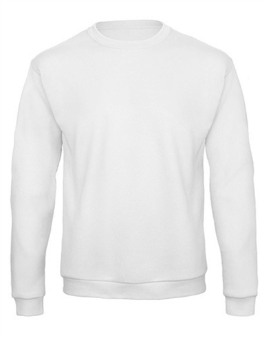 DARK ROSE SWEATER UNISEX