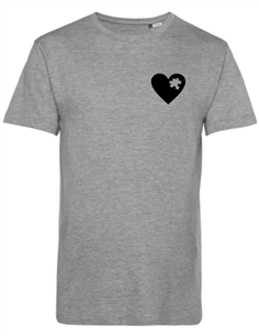 I HAVE A CRUSH ON YOU SHIRT