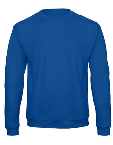 BCWUI23_Anthracite_back