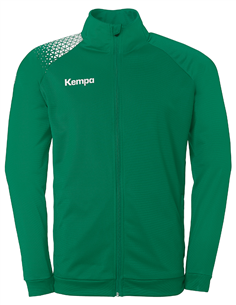 KEMPA AMBINTION 28 POLY JACKET